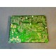 SAMSUNG Carte d'alimentation BN44-00508A, PSPF251501A / PN43E450A1F