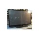SAMSUNG Main/Input Board BN96-24583A, BN41-01799B / PN43E450A1F