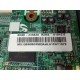 SAMSUNG Carte Main/Input BN96-24583A, BN41-01799B / PN43E450A1F