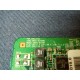 SAMSUNG Main/Input Board BN96-24583A, BN41-01799B / PN43E450A1F