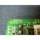 SAMSUNG Carte Main/Input BN96-24583A, BN41-01799B / PN43E450A1F