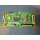 SAMSUNG Carte T-CON BN96-22084A, LJ92-01849A, LJ41-10133A / PN43E450A1F