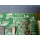 SAMSUNG Carte T-CON BN96-22084A, LJ92-01849A, LJ41-10133A / PN43E450A1F