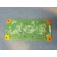 SAMSUNG Carte T-CON BN96-22084A, LJ92-01849A, LJ41-10133A / PN43E450A1F