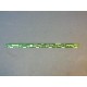 SAMSUNG Carte F-Buffer BN96-22088A, LJ92-01851A, LJ41-10135A / PN43E450A1F