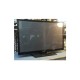 SAMSUNG Carte F-Buffer BN96-22088A, LJ92-01851A, LJ41-10135A / PN43E450A1F