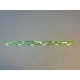 SAMSUNG Carte E-Buffer BN96-22087A, LJ92-01850A, LJ41-10134A / PN43E450A1F