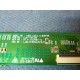 SAMSUNG Carte E-Buffer BN96-22087A, LJ92-01850A, LJ41-10134A / PN43E450A1F