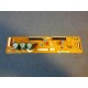 SAMSUNG Carte X-Buffer BN96-22092A, LJ92-01852A, LJ41-10137A / PN43E450A1F