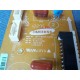 SAMSUNG Carte X-Buffer BN96-22092A, LJ92-01852A, LJ41-10137A / PN43E450A1F