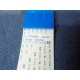 SAMSUNG Câble VGA BN96-13325G / PN43E450A1F