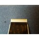 SAMSUNG Câble VGA BN96-13325G / PN43E450A1F