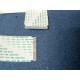SAMSUNG Câble VGA BN96-13325G / PN43E450A1F