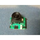 SAMSUNG Jog & Key Controller BN41-01804B / PN43E450A1F