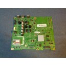 SAMSUNG Carte Main/Input BN97-07494A, BN94-06213P, BN41-01812A / UN50EH5300F