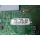 SAMSUNG Carte Main/Input BN97-07494A, BN94-06213P, BN41-01812A / UN50EH5300F