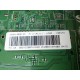 SAMSUNG Carte Main/Input BN97-07494A, BN94-06213P, BN41-01812A / UN50EH5300F