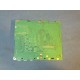 SAMSUNG Carte Main/Input BN97-07494A, BN94-06213P, BN41-01812A / UN50EH5300F