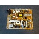 SAMSUNG Power Supply BN44-00499A, PD55AV1_CHS / UN50EH5300F