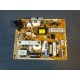 SAMSUNG Carte d'alimentation BN44-00499A, PD55AV1_CHS / UN50EH5300F