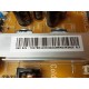 SAMSUNG Carte d'alimentation BN44-00499A, PD55AV1_CHS / UN50EH5300F