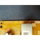 SAMSUNG Carte d'alimentation BN44-00499A, PD55AV1_CHS / UN50EH5300F
