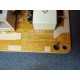 SAMSUNG Carte d'alimentation BN44-00499A, PD55AV1_CHS / UN50EH5300F