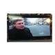 SAMSUNG Carte T-CON TX-5550T03C04, T500HVN01.1 / UN50EH5300F