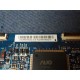 SAMSUNG Carte T-CON TX-5550T03C04, T500HVN01.1 / UN50EH5300F