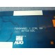 SAMSUNG Carte T-CON TX-5550T03C04, T500HVN01.1 / UN50EH5300F