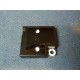 SAMSUNG Module Wi-Fi BN59-01148B / UN50EH5300F