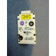 SAMSUNG Jog et Bouton de contrôle + IR BN96-22413M, BN41-01840C / UN50EH5300F