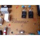 LG Carte d'alimentation EAX64310801, EAY62512801 / 55LM6200-UE