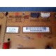 LG Power Supply EAX64310801, EAY62512801 / 55LM6200-UE