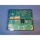 LG Carte d'alimentation EAX64310801, EAY62512801 / 55LM6200-UE