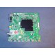 LG Carte Main/Input EBT62018907, EBR74445904, EAX64434207-1.0 / 55LM6200-UE