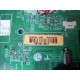 LG Carte Main/Input EBT62018907, EBR74445904, EAX64434207-1.0 / 55LM6200-UE