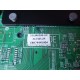 LG Carte Main/Input EBT62018907, EBR74445904, EAX64434207-1.0 / 55LM6200-UE