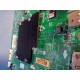 LG Carte Main/Input EBT62018907, EBR74445904, EAX64434207-1.0 / 55LM6200-UE