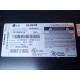 LG Carte T-CON 6870C-0401B / 55LM6200-UE