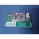 LG Module Wi-Fi EAT61613401, TWFM-B003D / 55LM6200-UE