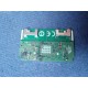 LG Module Wi-Fi EAT61613401, TWFM-B003D / 55LM6200-UE