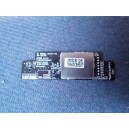 LG Bluetooth Module EBR74561201 / 55LM6200-UE