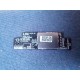 LG Module Bluetooth EBR74561201 / 55LM6200-UE