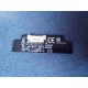 LG Module Bluetooth EBR74561201 / 55LM6200-UE