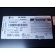 LG Boutons de contrôle + Carte de capteur IR EBR74561003, LM35-55 / 55LM6200-UE