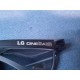 LG Lunettes Cinema 3D LED (2 Lunettes) AG-F310, EBX61668501 / 55LM6200-UE