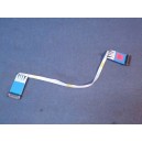 LG VGA Connector EAD62046904 / 55LM6200-UE