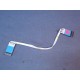 LG Connecteur VGA EAD62046904 / 55LM6200-UE