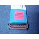 LG Connecteur VGA EAD62046904 / 55LM6200-UE